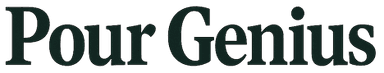 Pour Genius